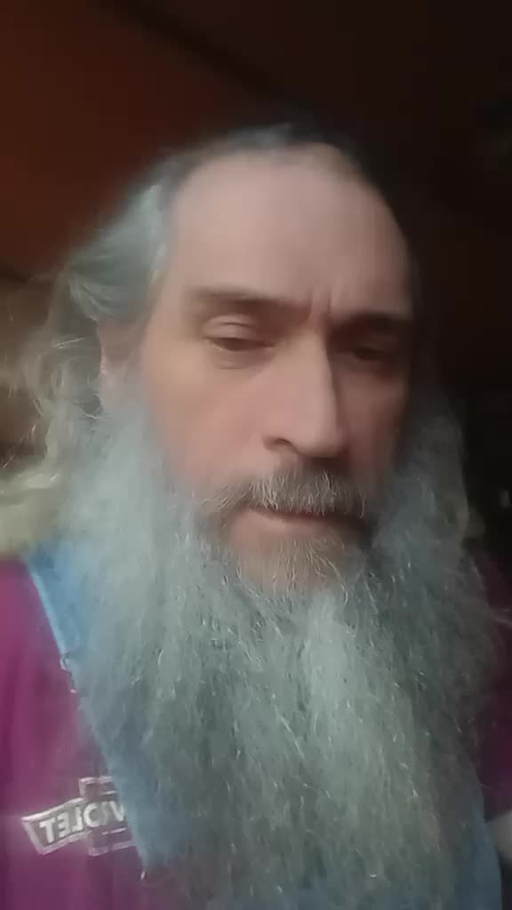 @tonykeener