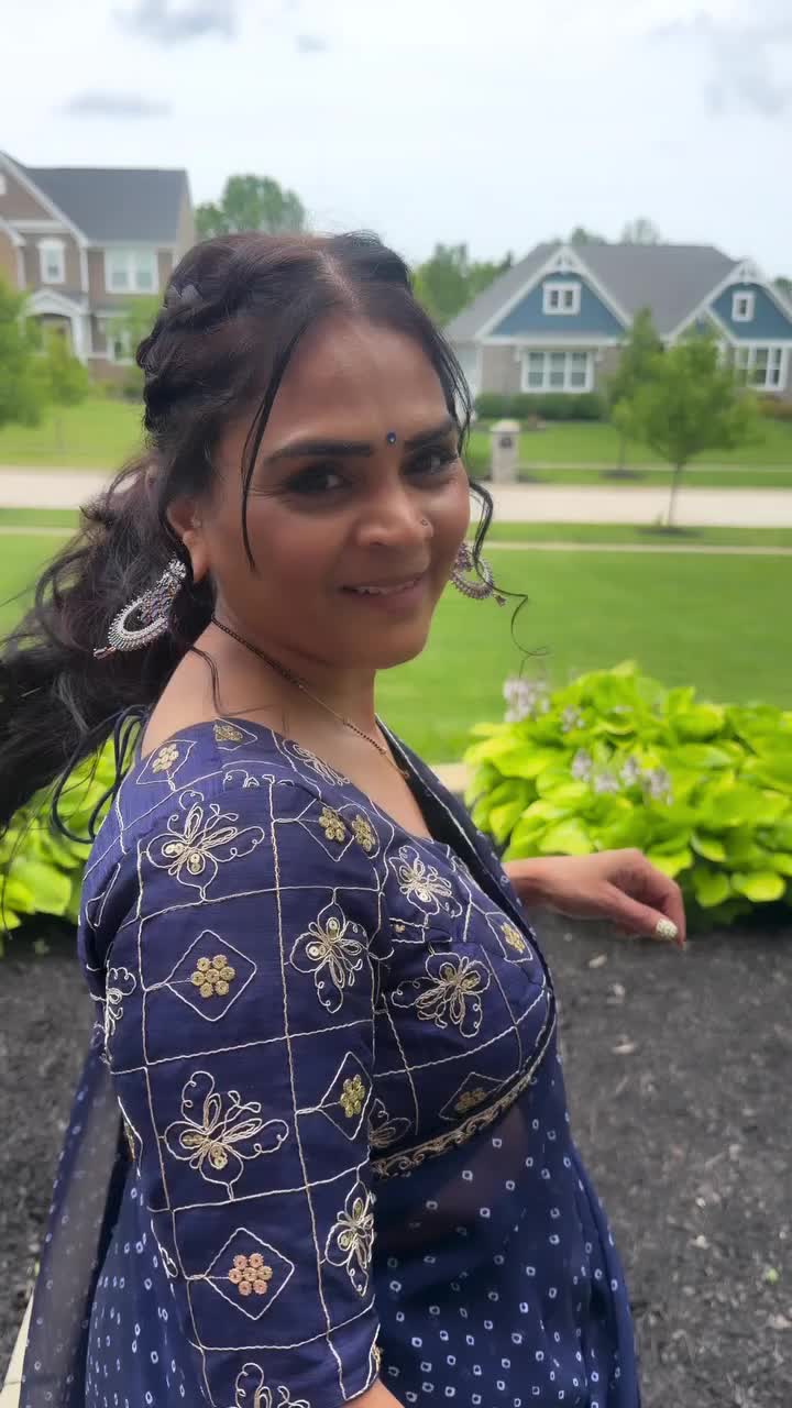 @Alpa_desi_vibes💗