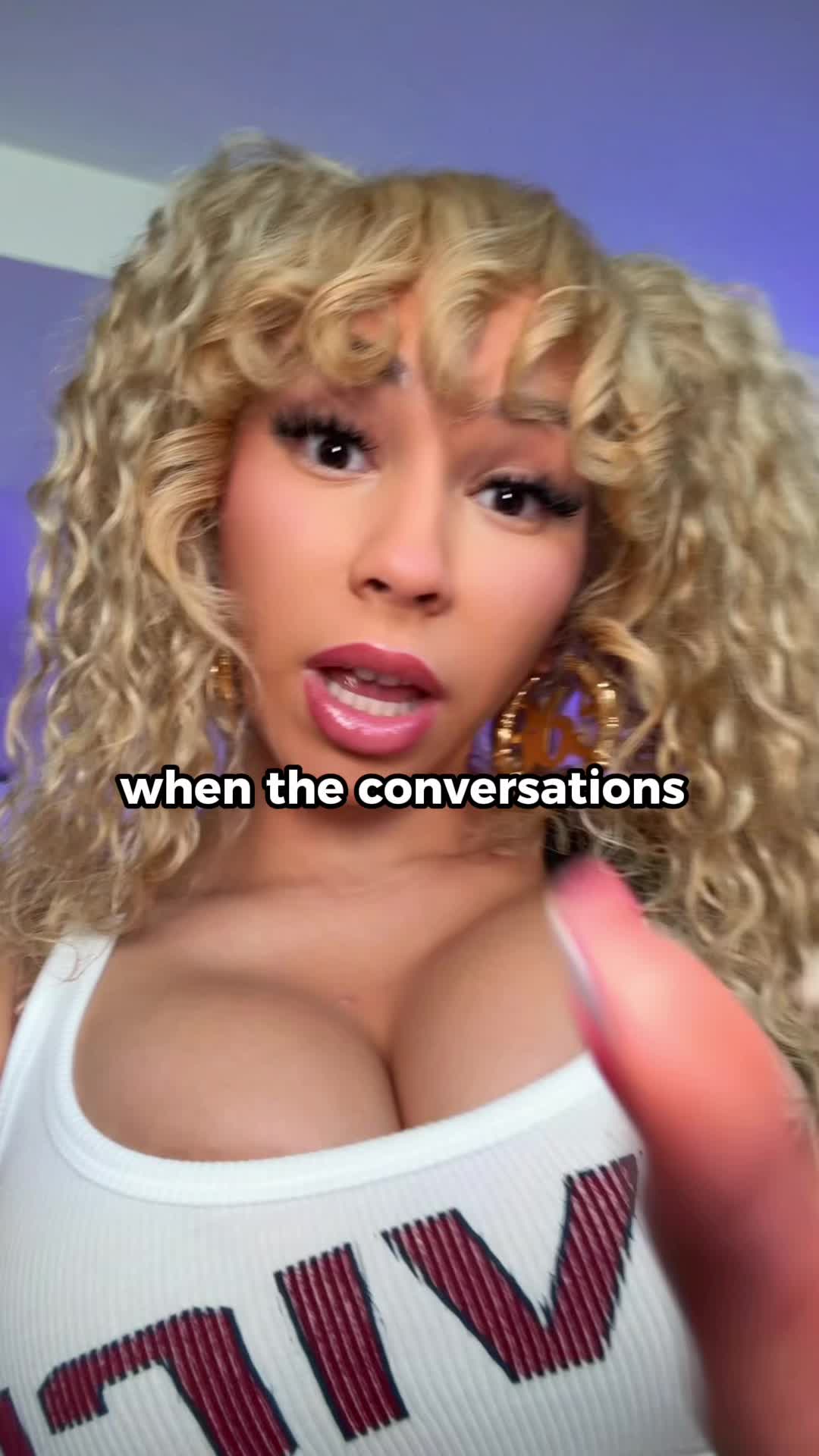 @365CHULA