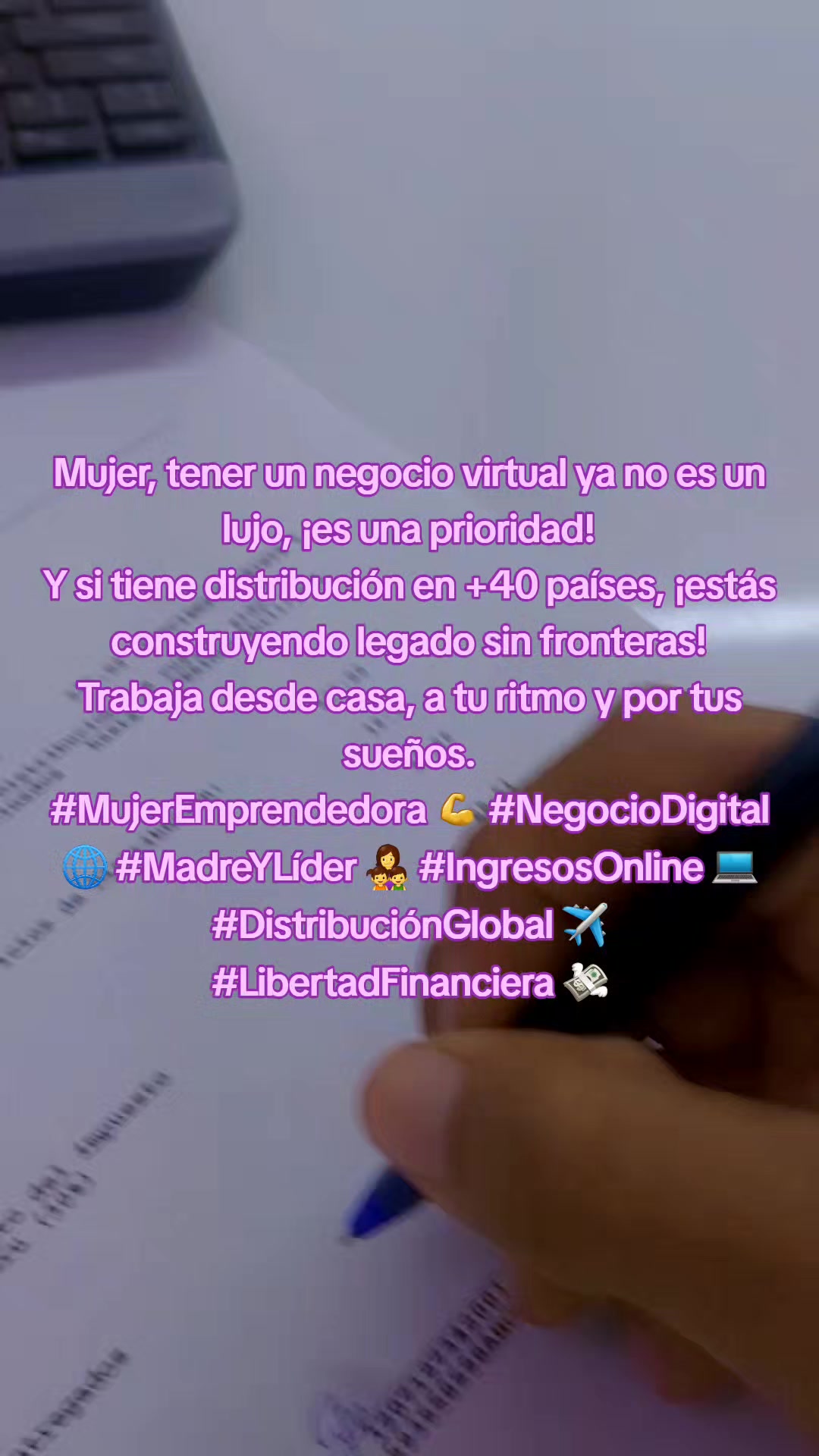 @Cynthia Aquino