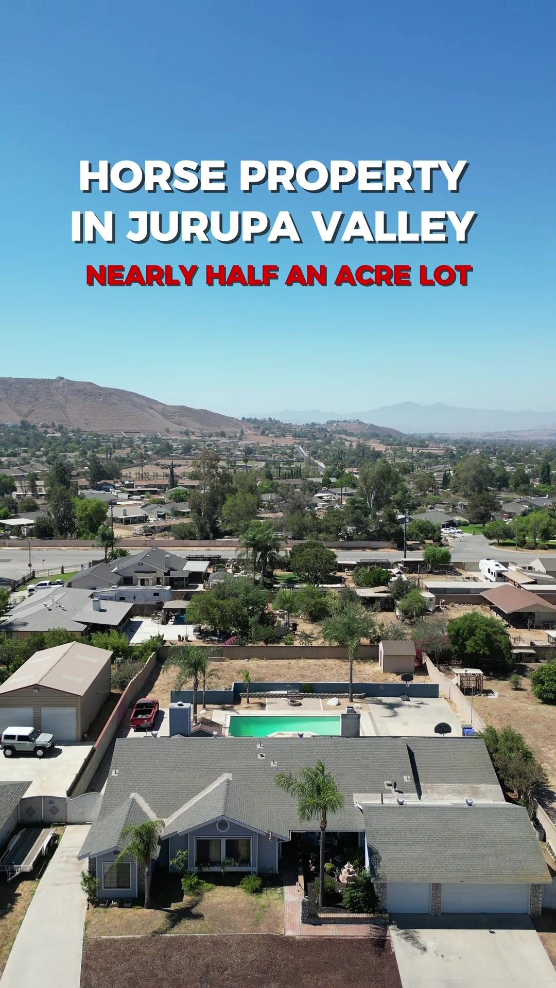 @MedelRealty_Team