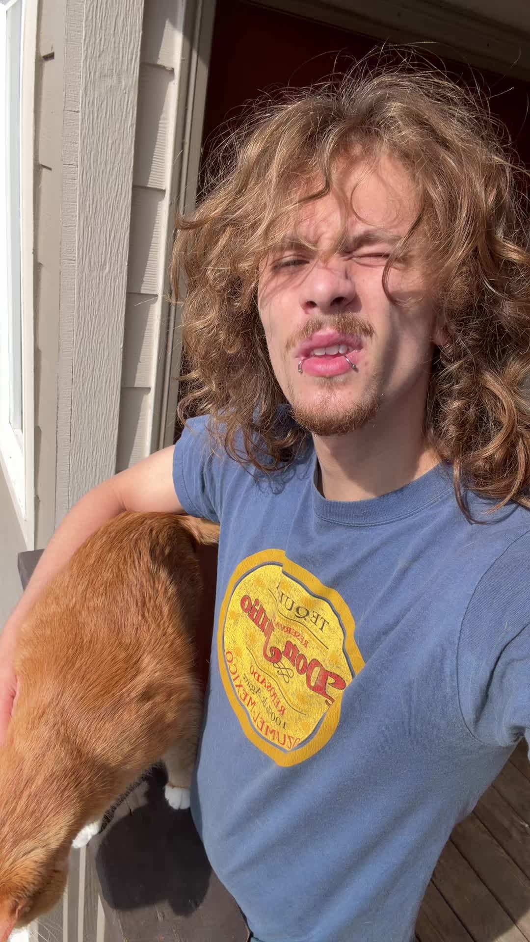 @connertroutman