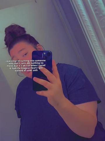 @baddie.love.2001