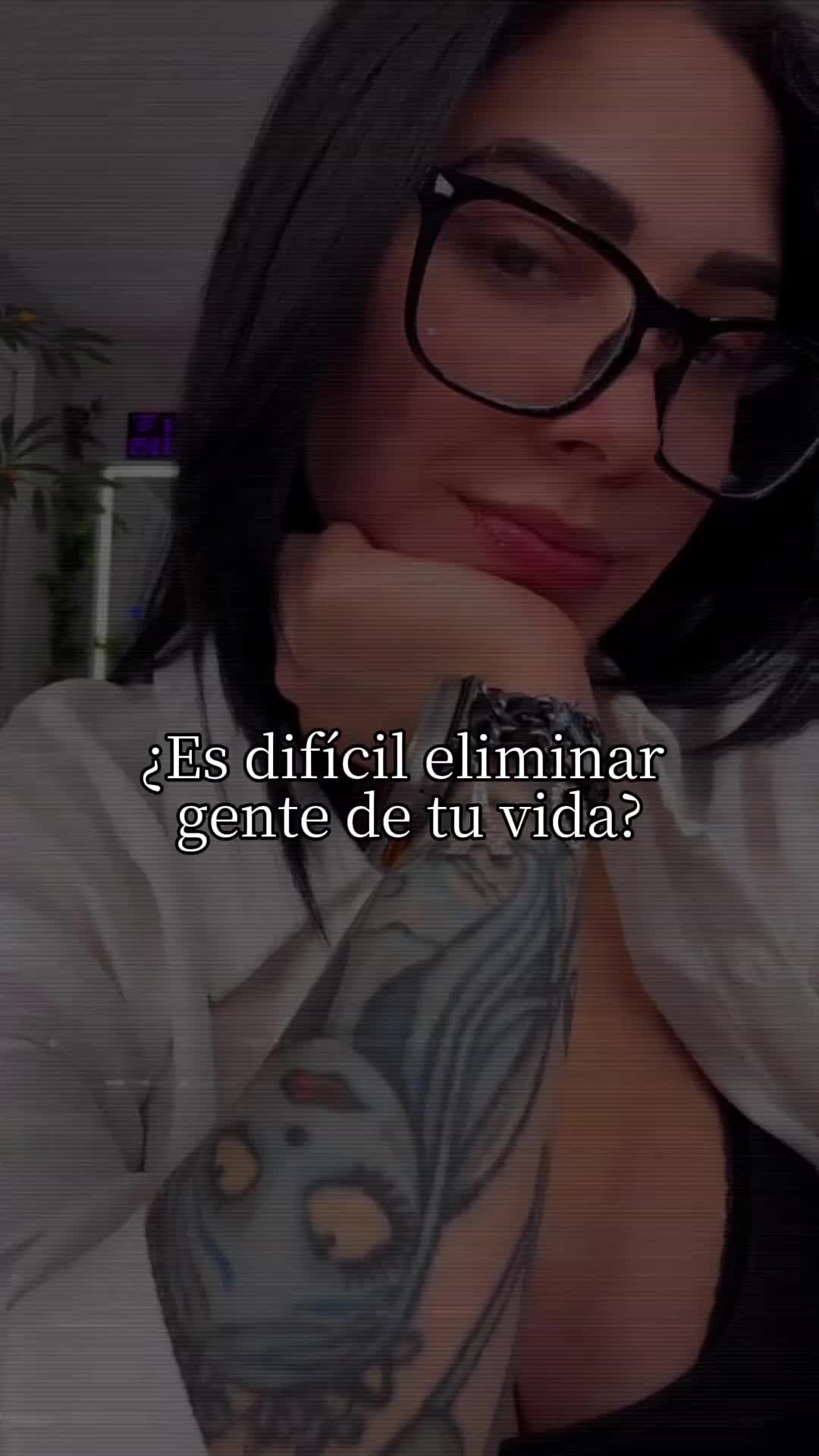 @Julisa Albaladejo