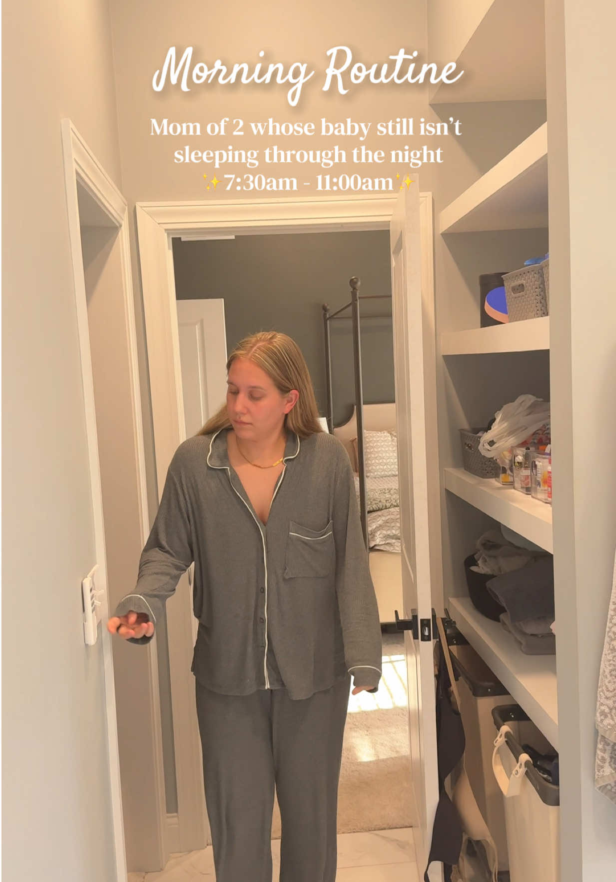 @Monica Frasier 💖