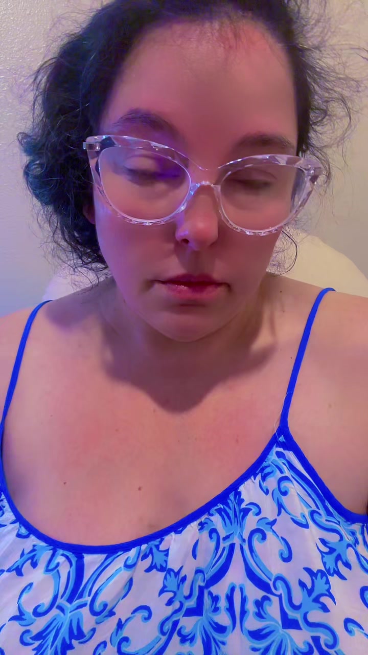 @SmokingDawn420 🔥💨🥴