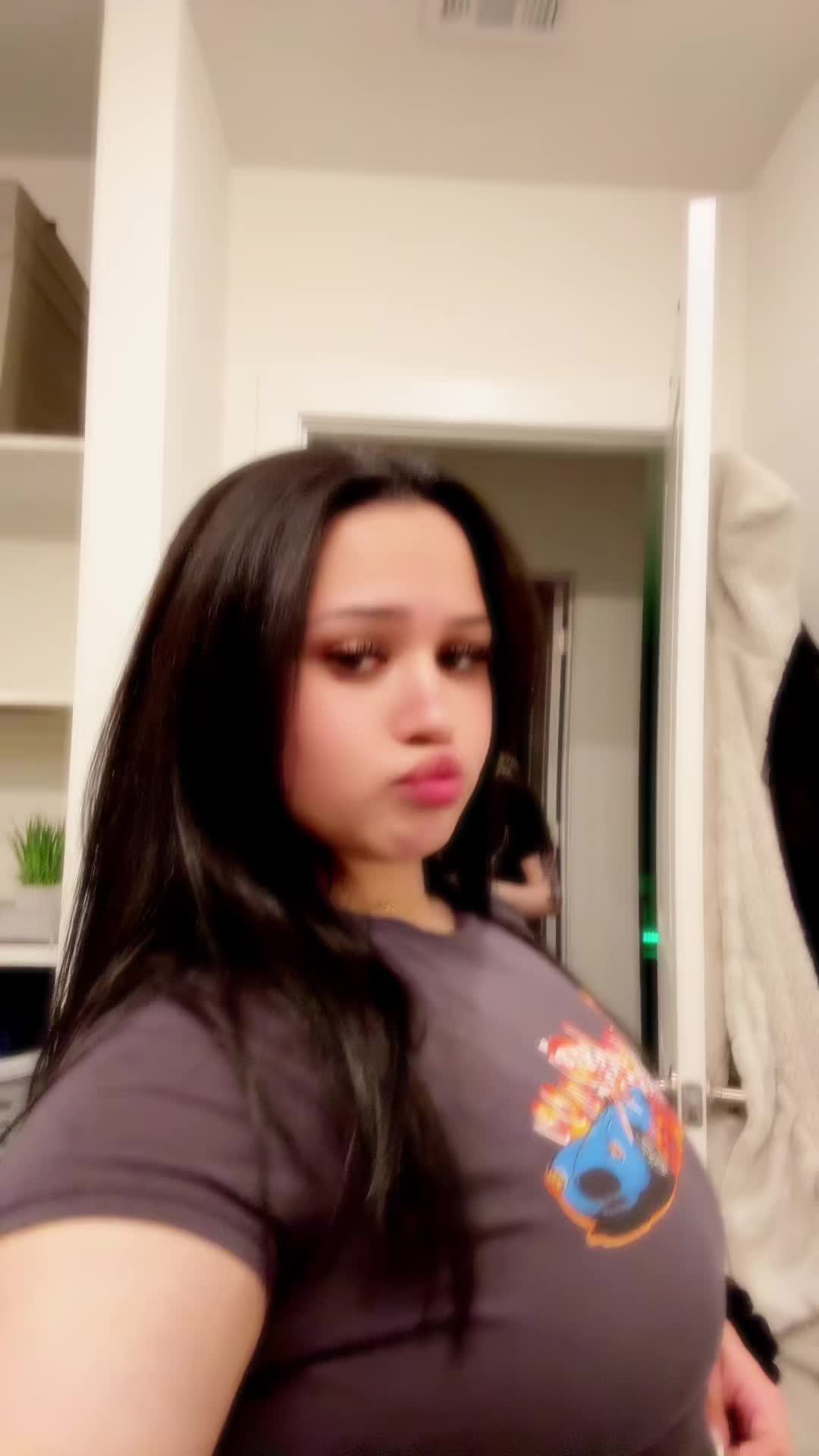 @madi✨