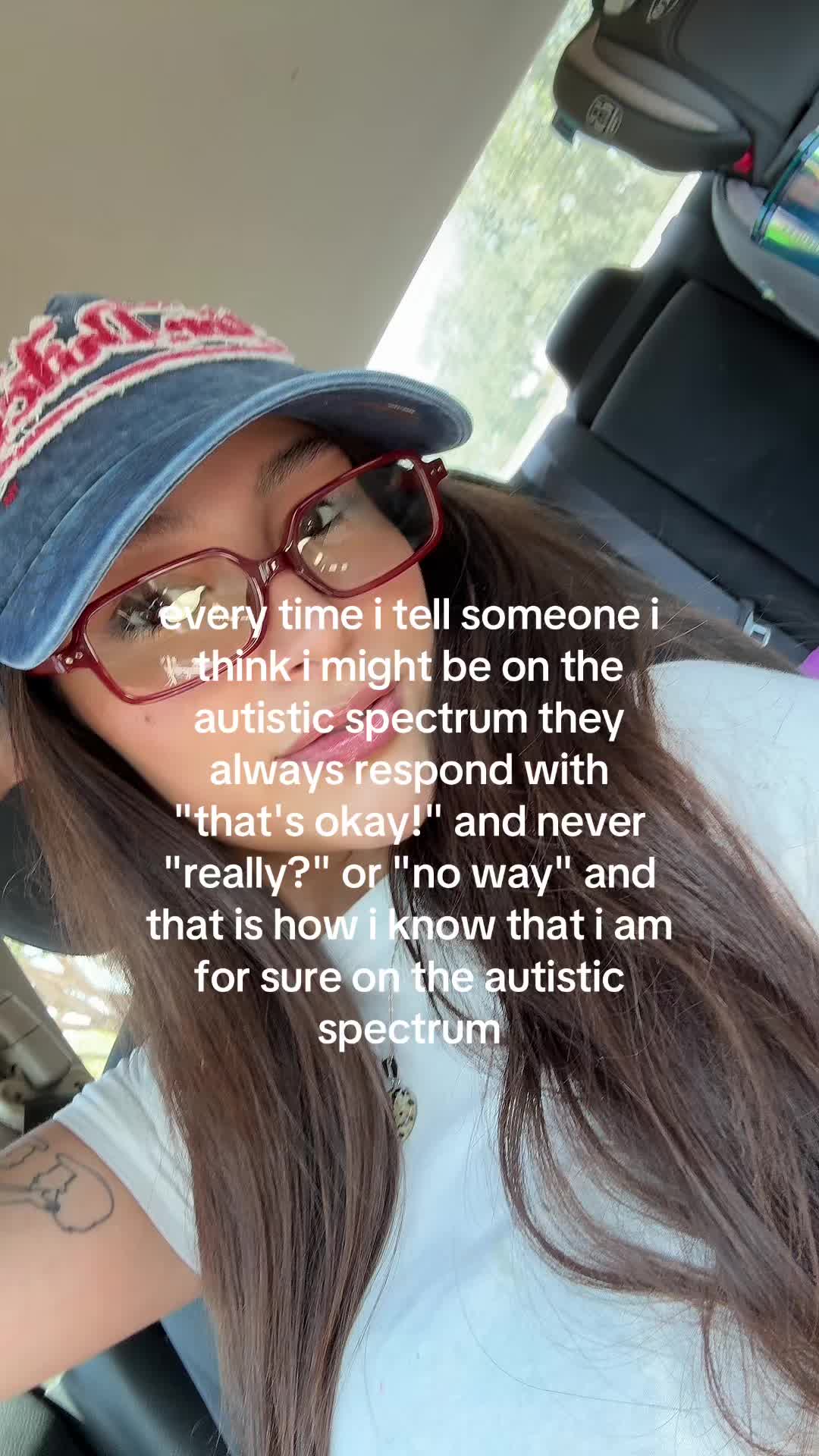 @maddiecarlsonn