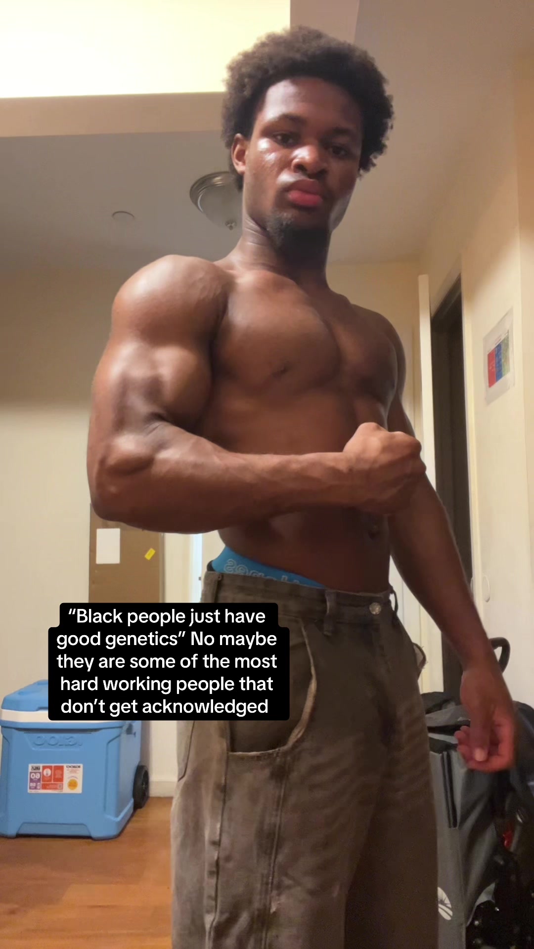 @John