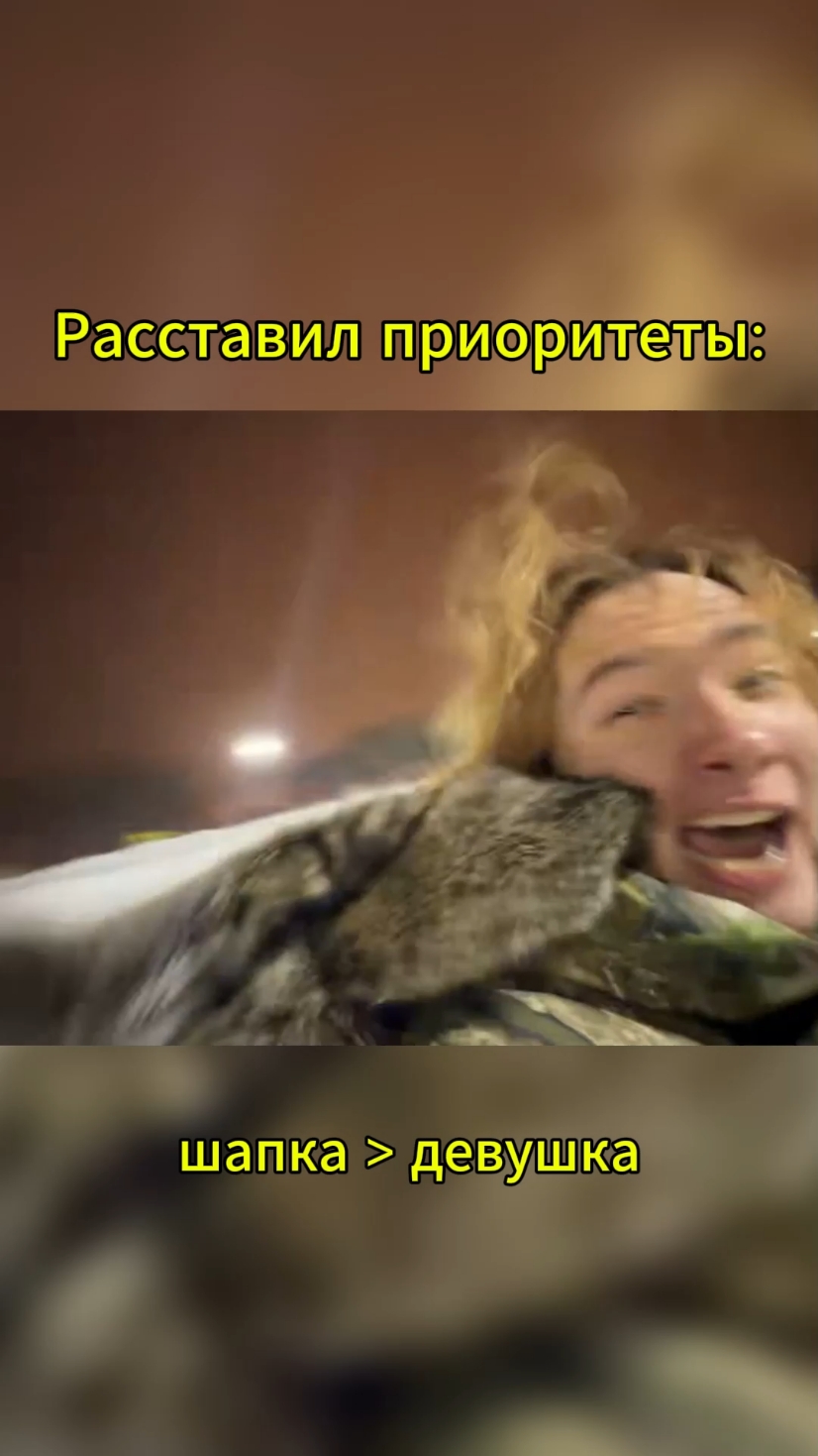 @twitch.narezka