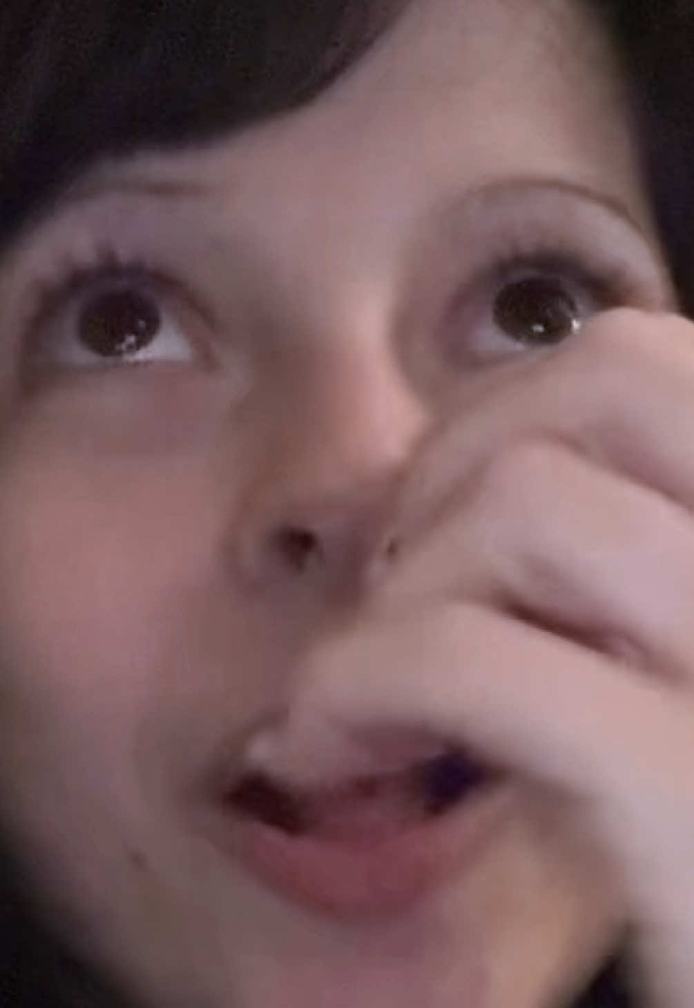 @Faethora