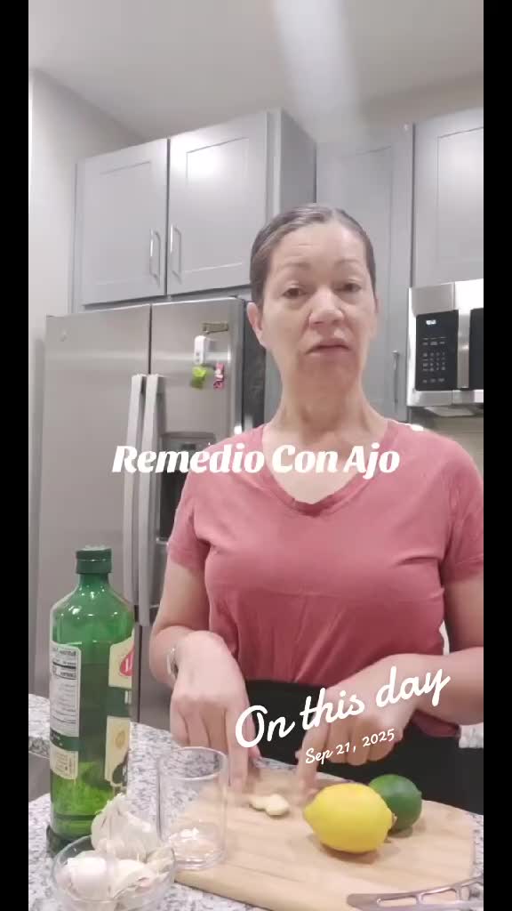 @Flor