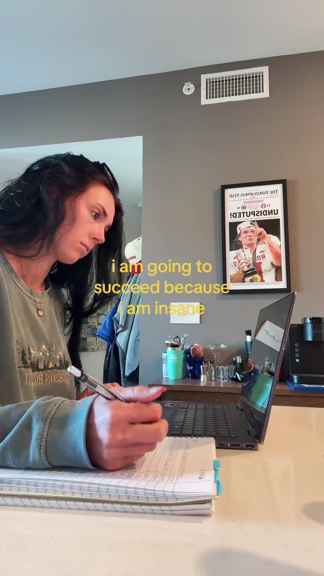 @kenadeelc