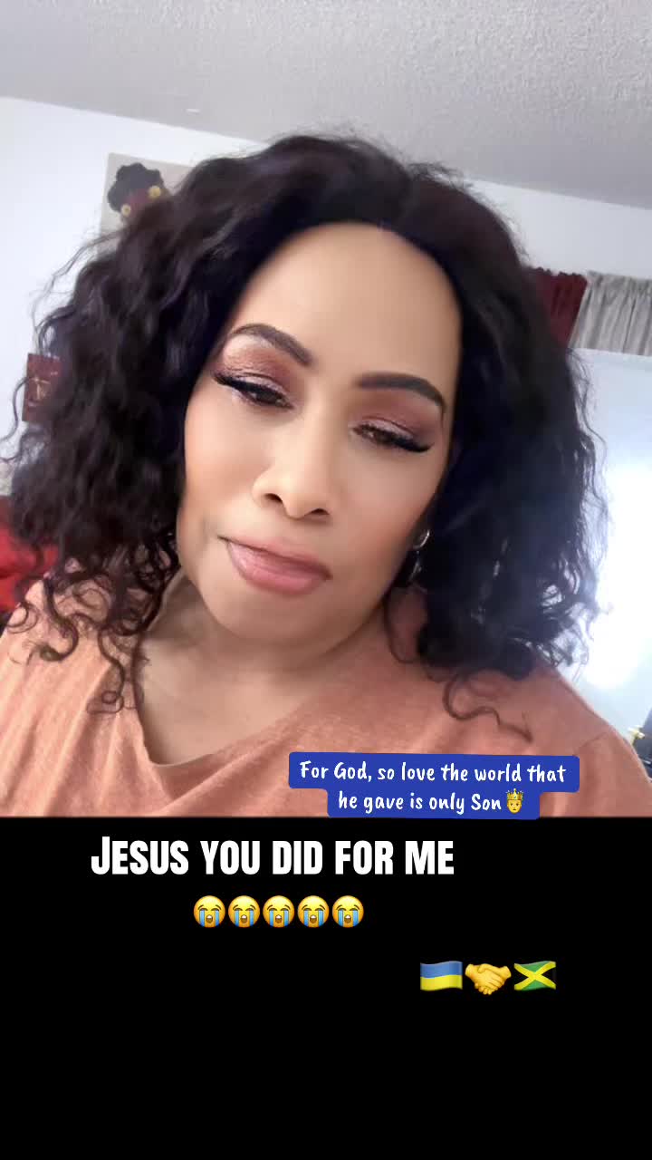 @angellap1225
