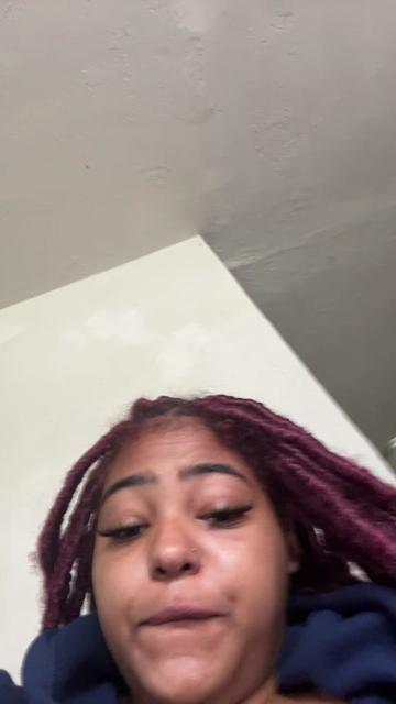@Nicole