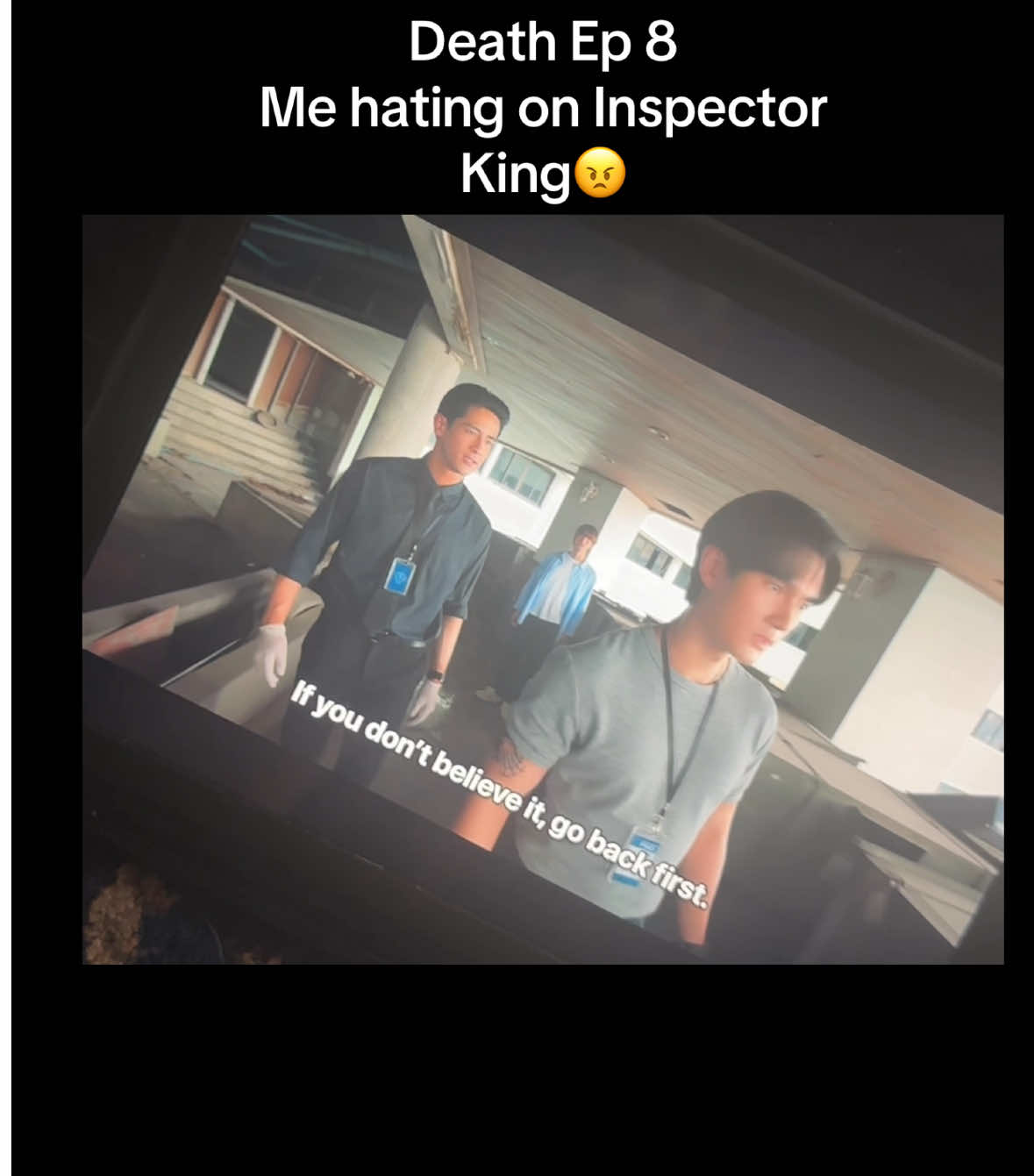 @Shelby⁷