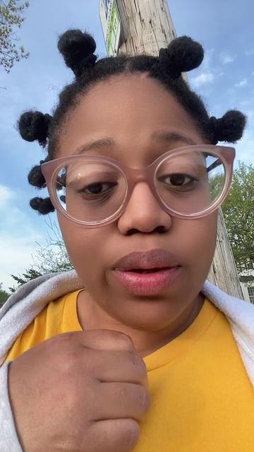 @Thigh Coiya