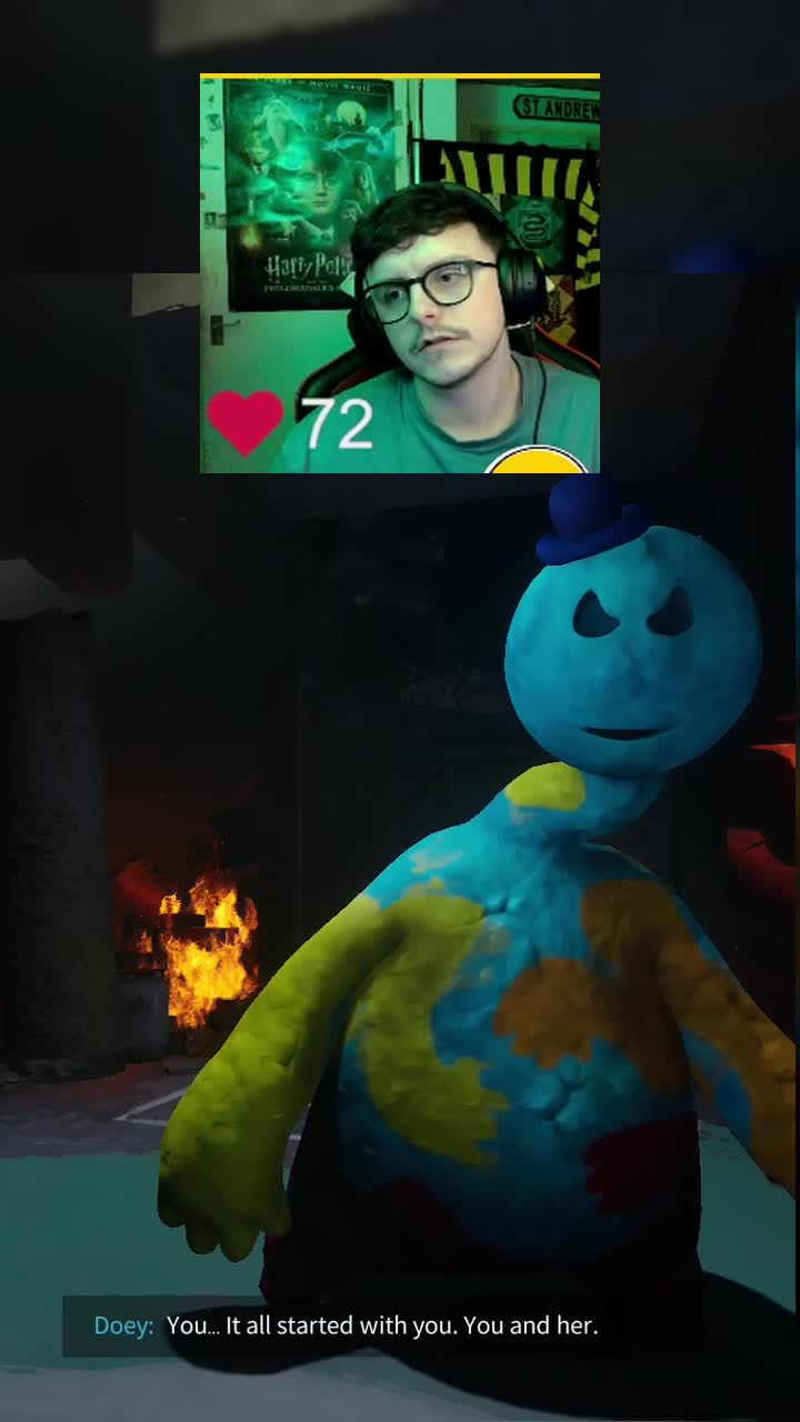 @Shrewtl