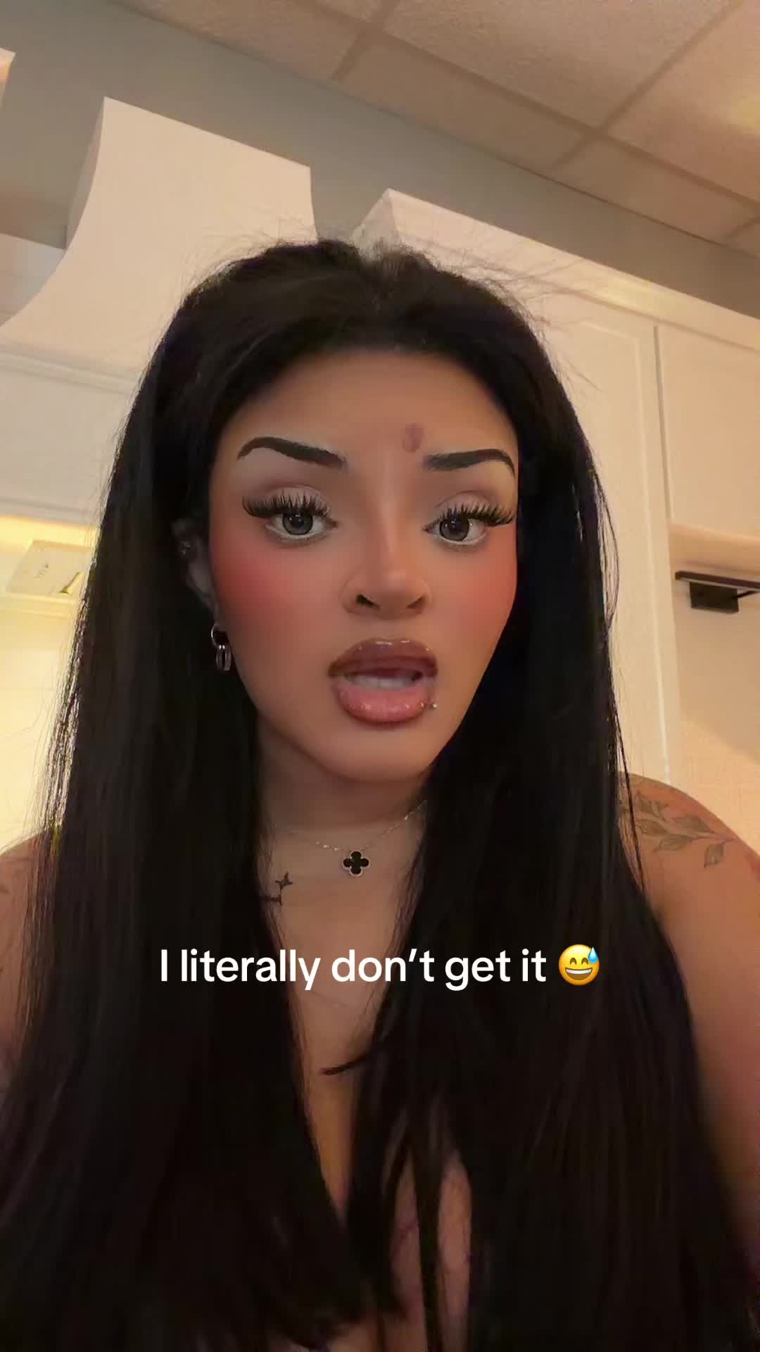 @Anastasia ✨