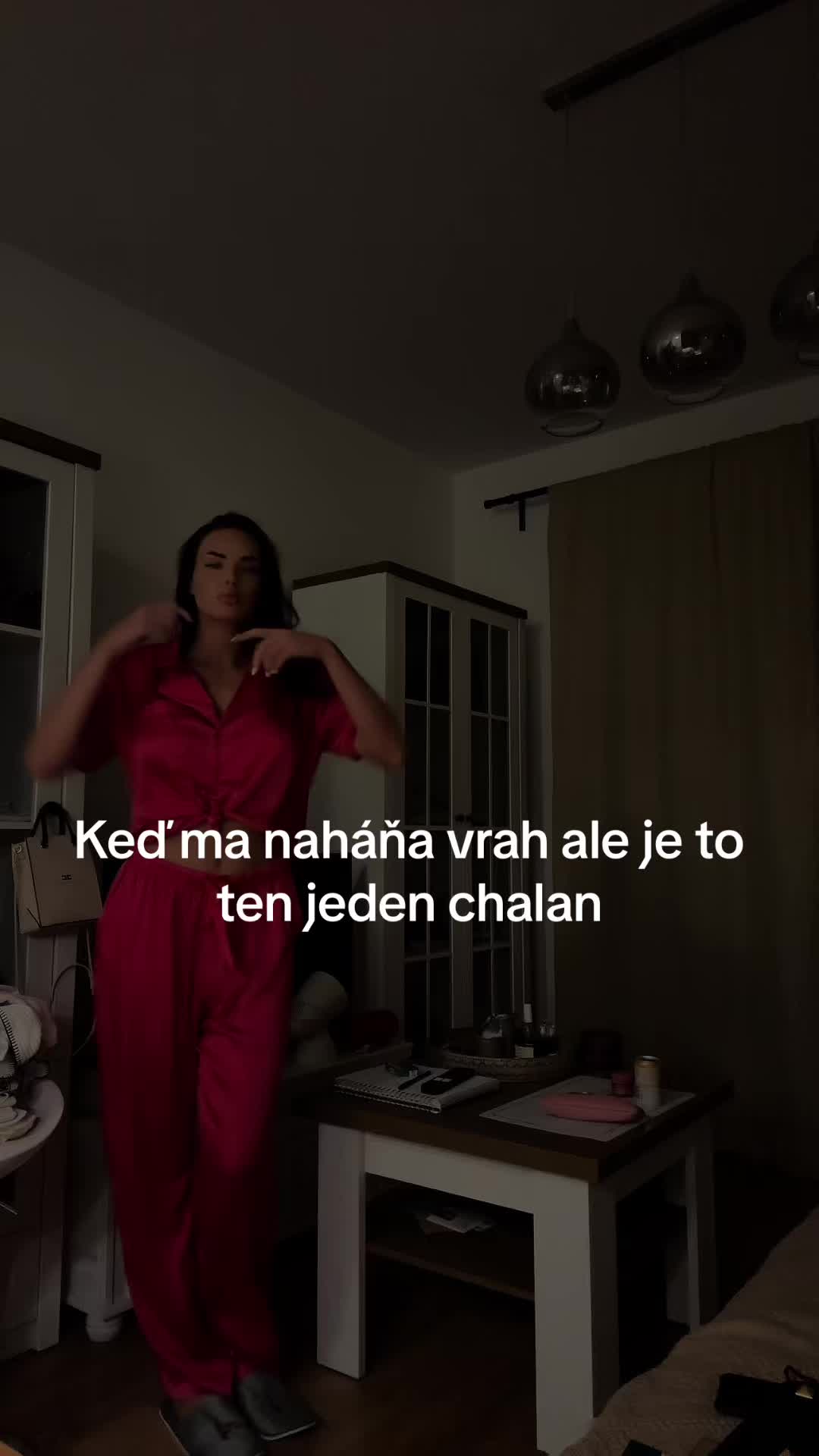 @Veronnia❤️