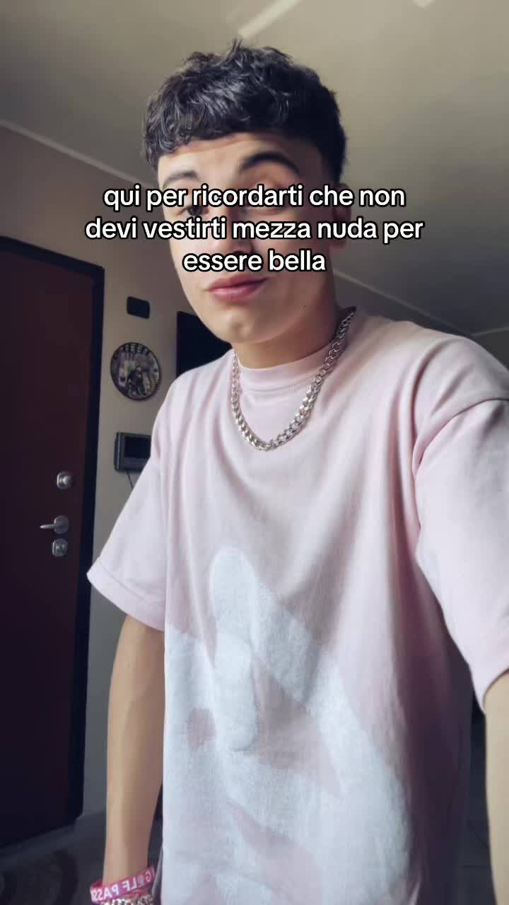 @𝓶𝓪𝓽𝓽𝓲𝓪💋