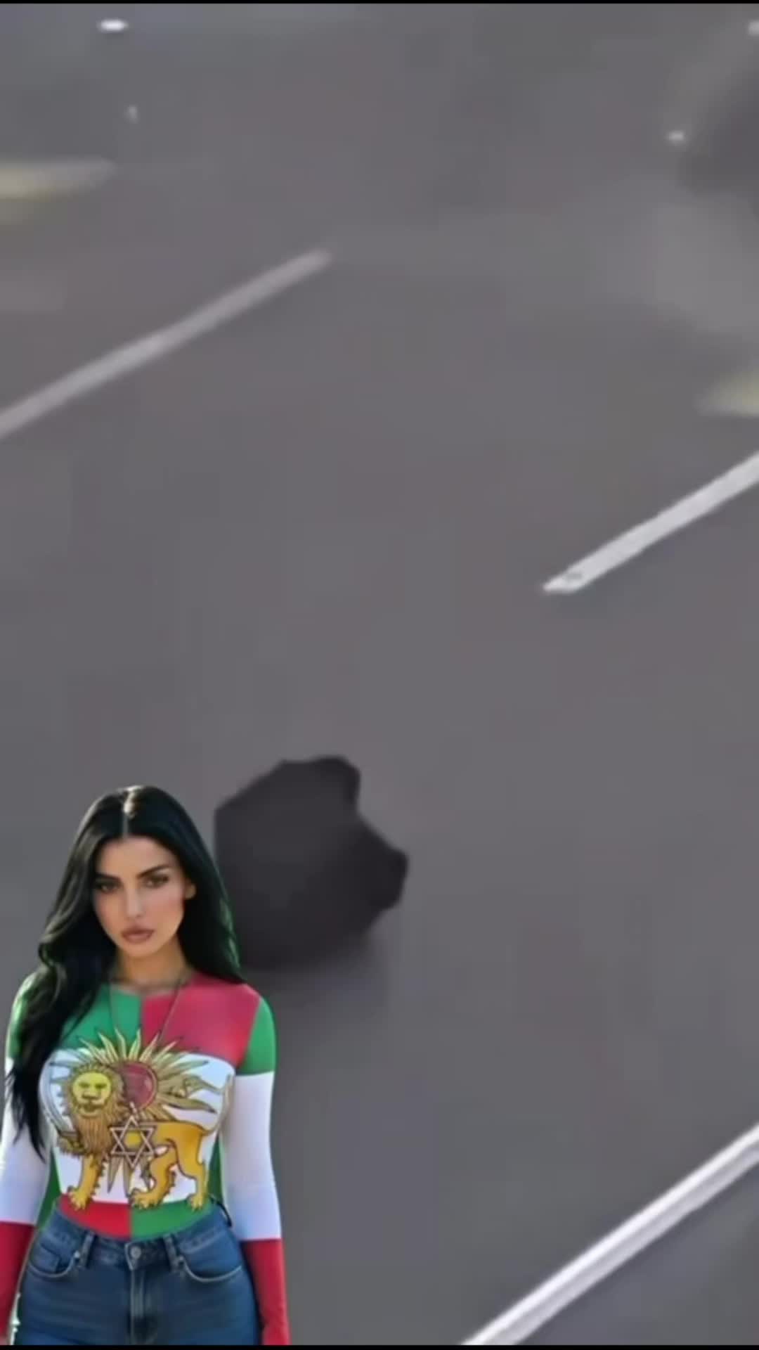 @Mehran