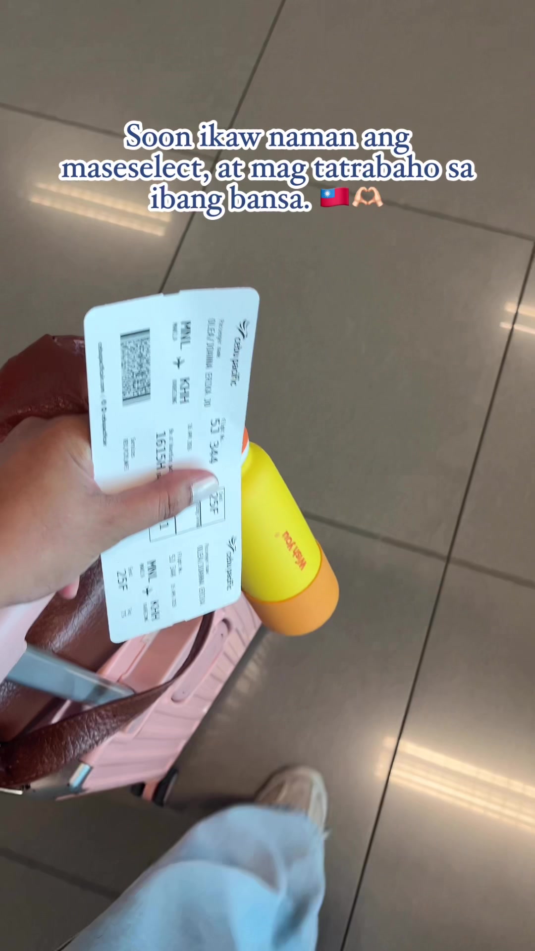 @Joanna Erika Olea - Abad