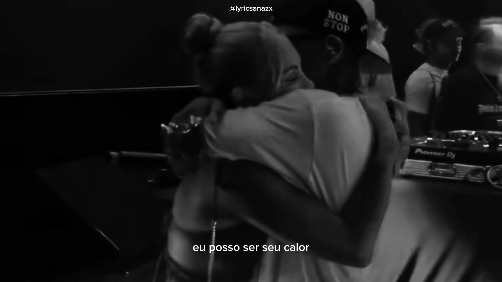 @filha da jucá 🤍🪷