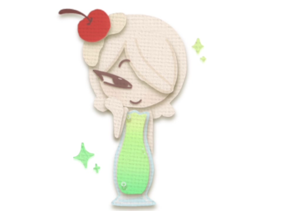 @*ੈ✩‧₊˚ Woomy! *ੈ✩‧₊˚