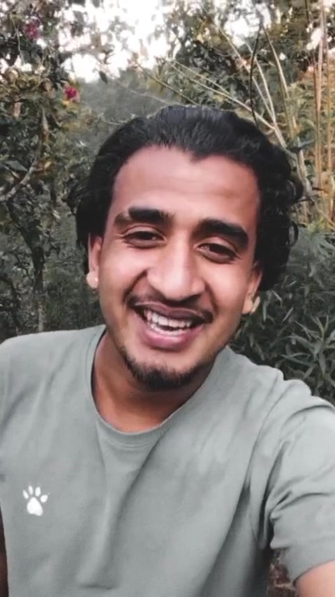 @𝐦𝐫 𝐬𝐡𝐚𝐫𝐦𝐚 𝐠