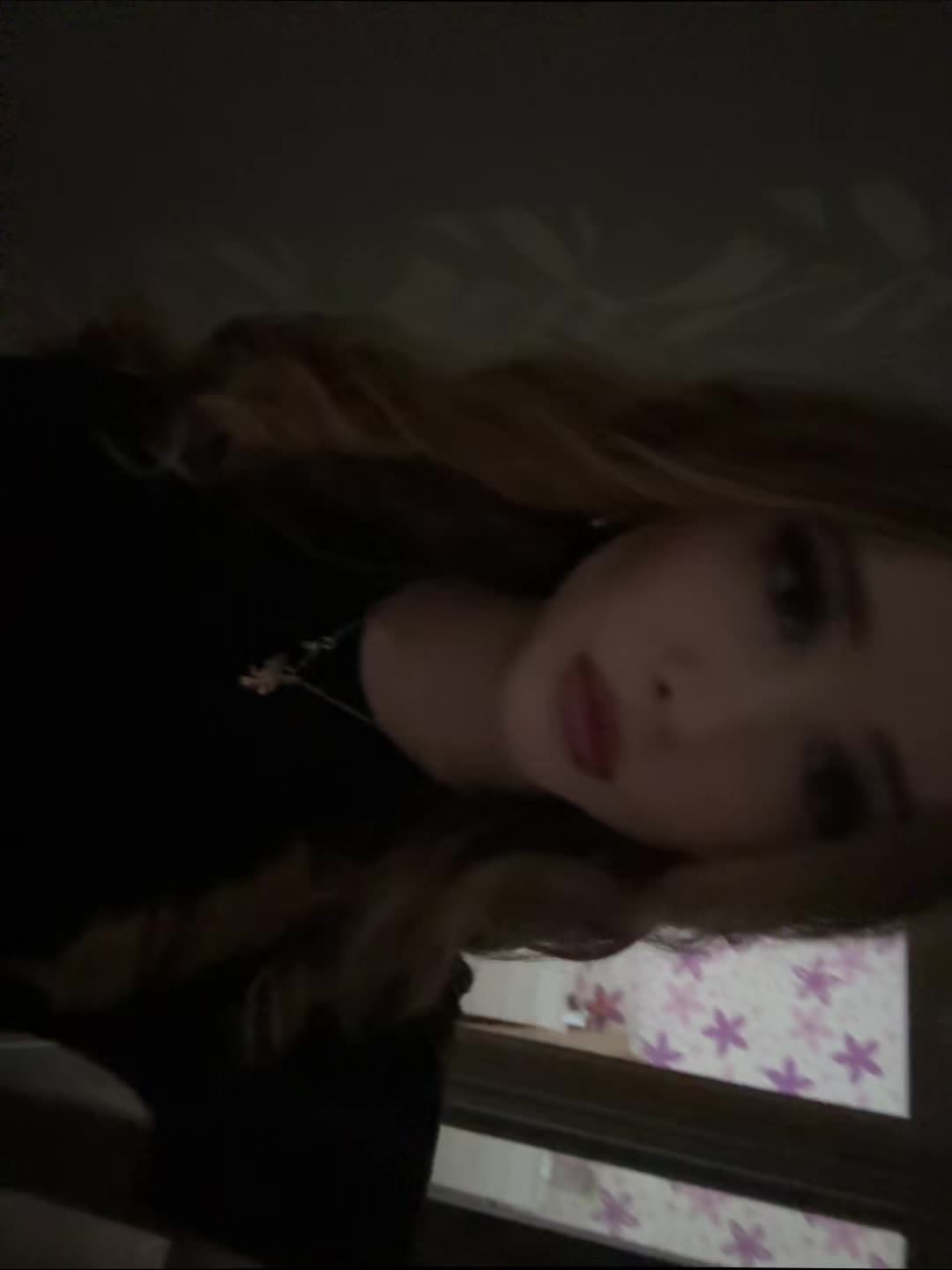 @killka
