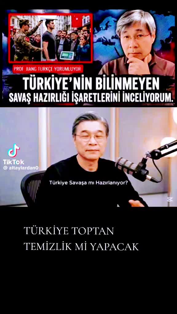 @Terribleturks