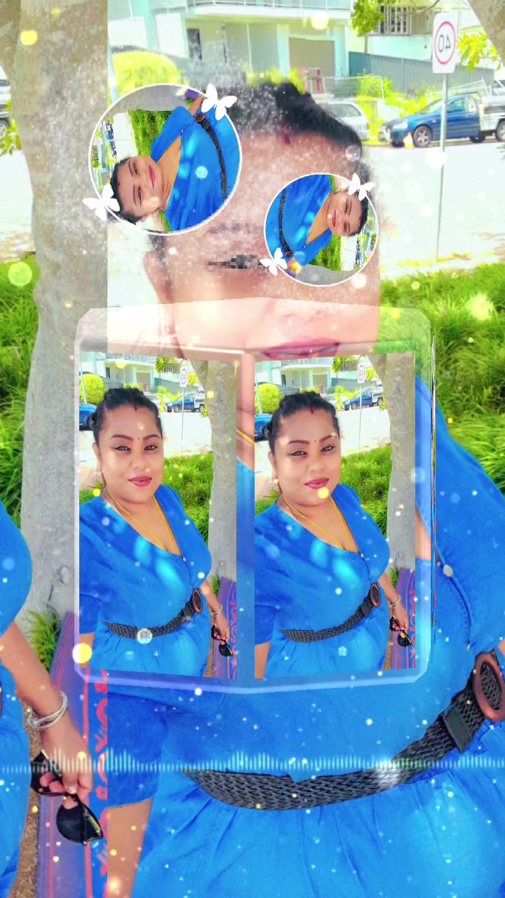 @Sonia Pillay Naicker