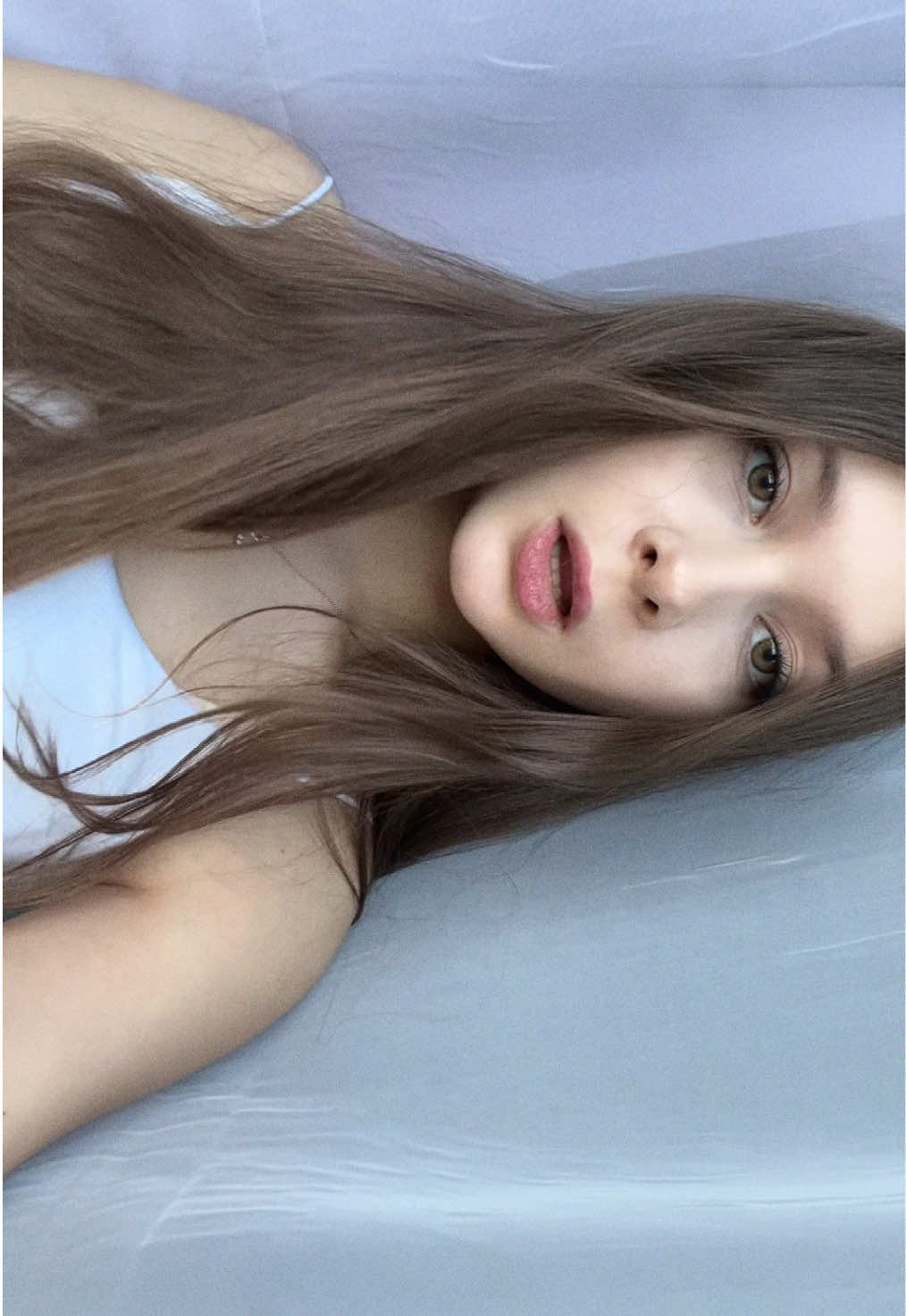 @ylianichna