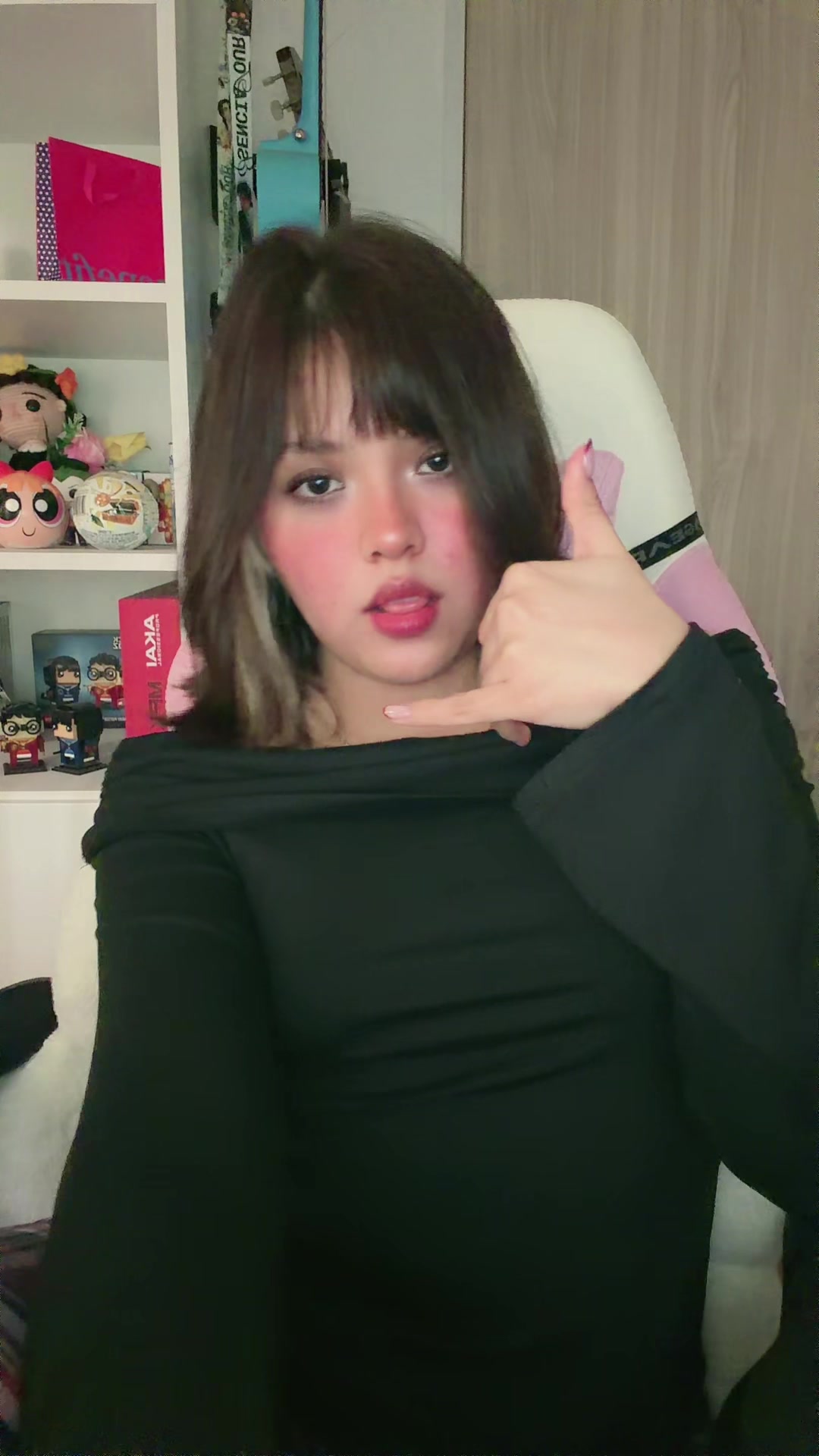 @𝓑aeli💧𝓜igajera ᴰ 𝓐dán