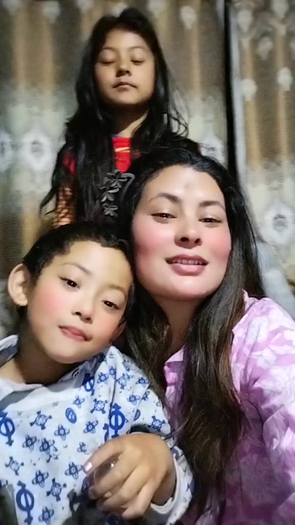 @सृजना सेजुवाल💫🦋
