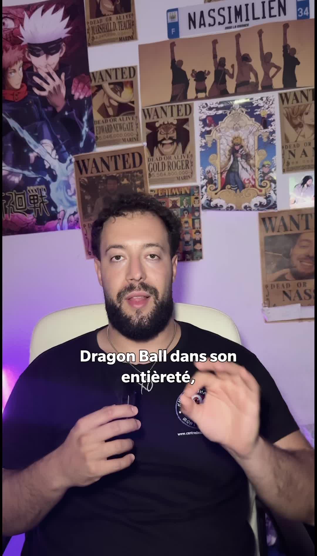 @Nassimilien