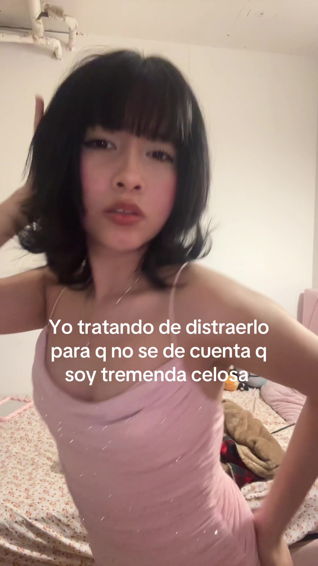@Asᴛʀɪᴅ Zzz
