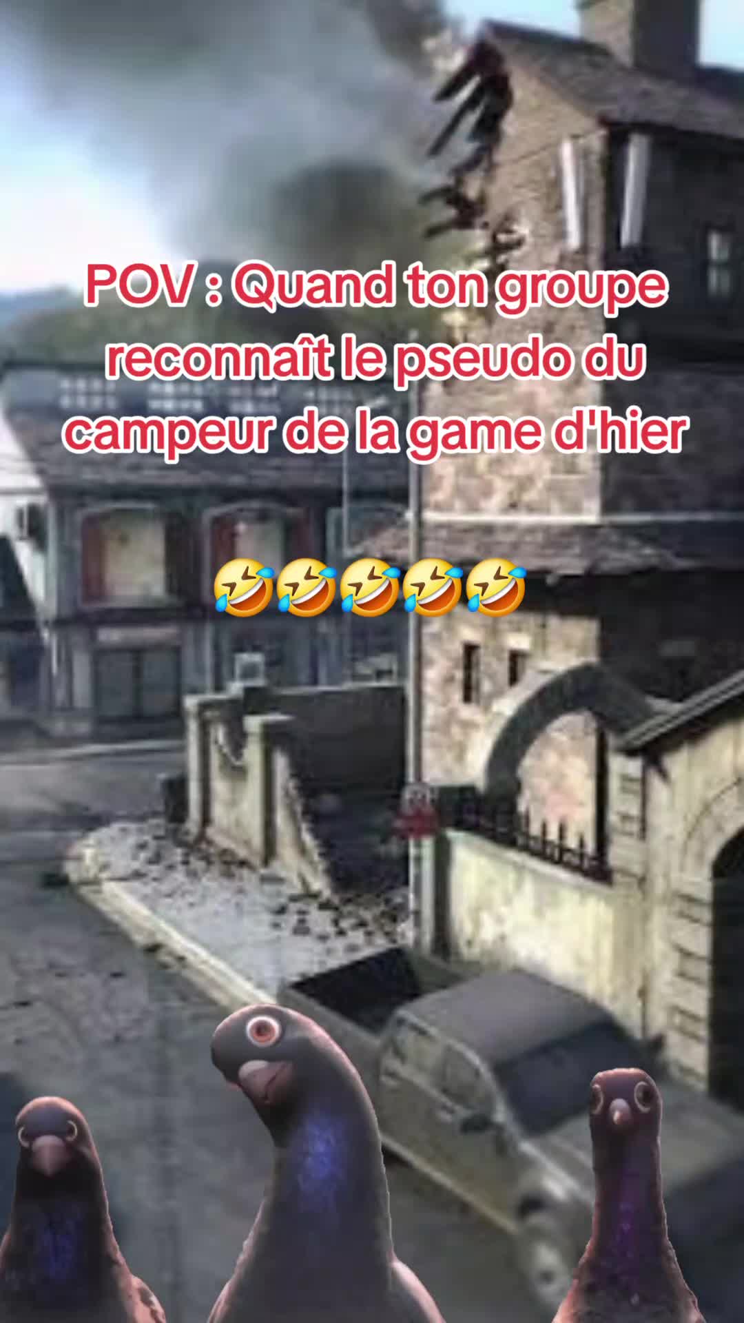 @max