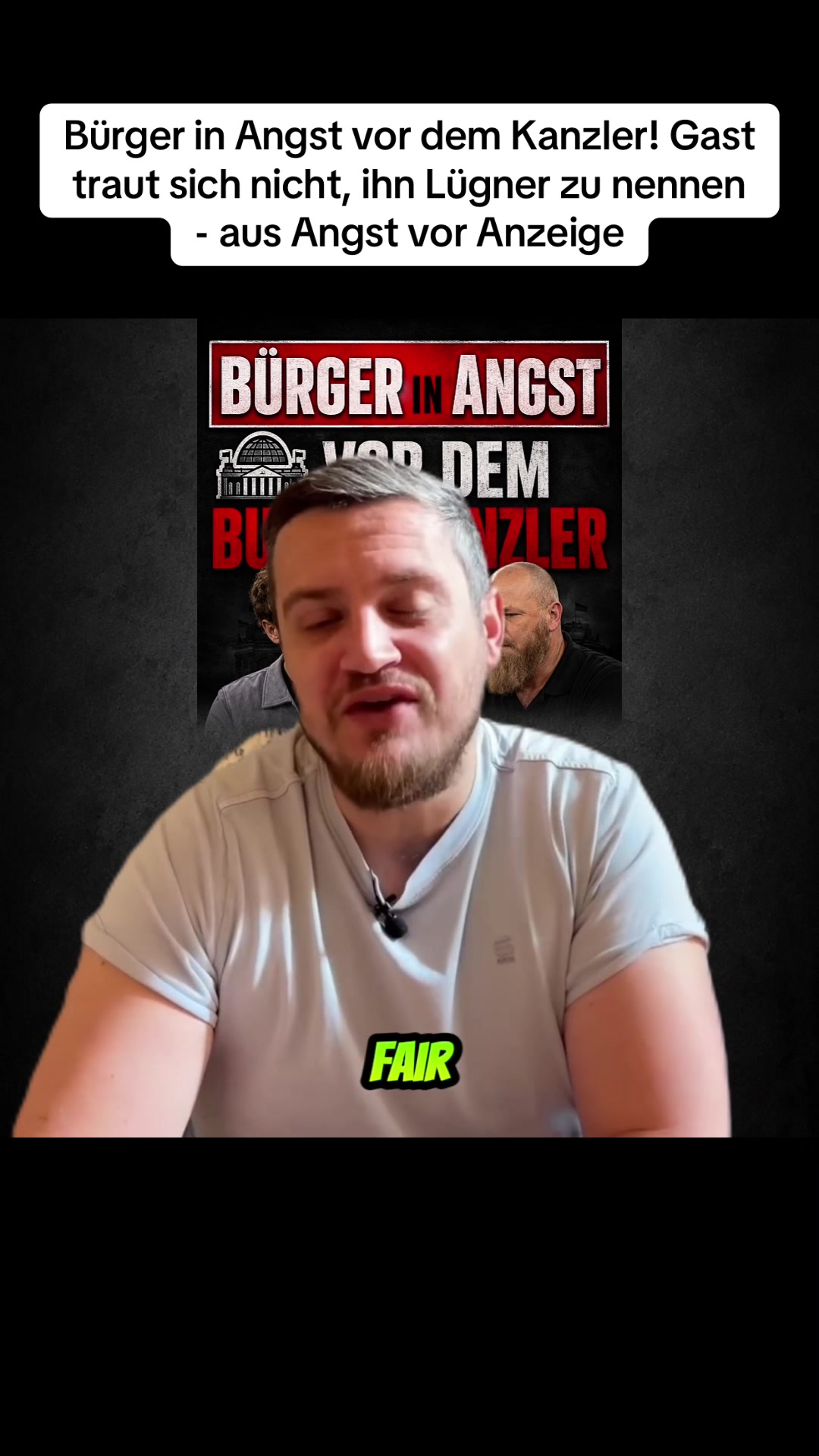 @Politic mit kopf.de