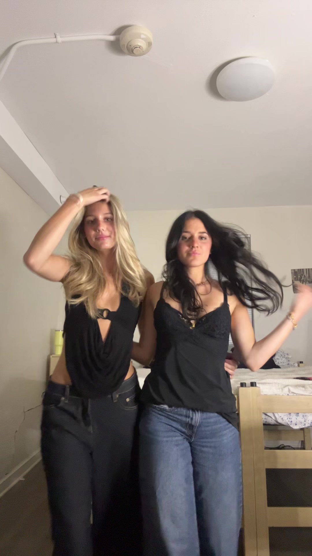 @annika 🦭