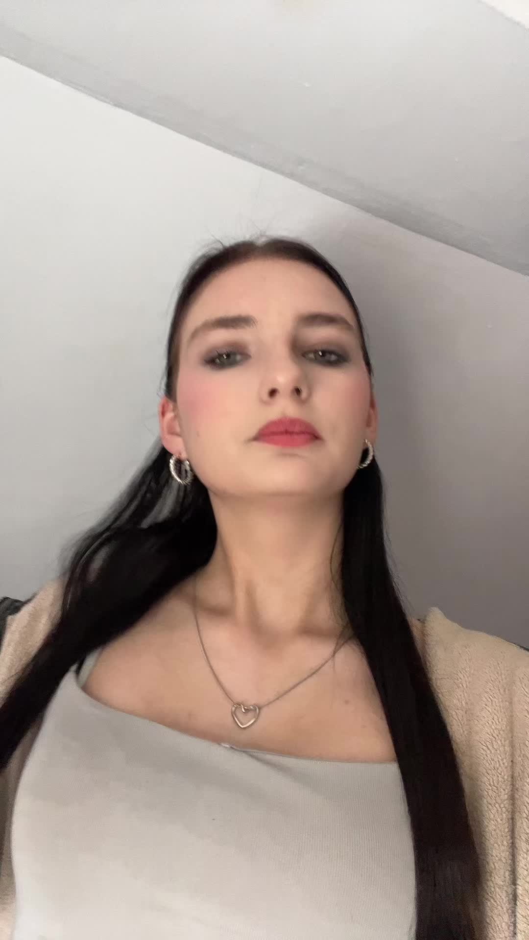 @Lina🤍