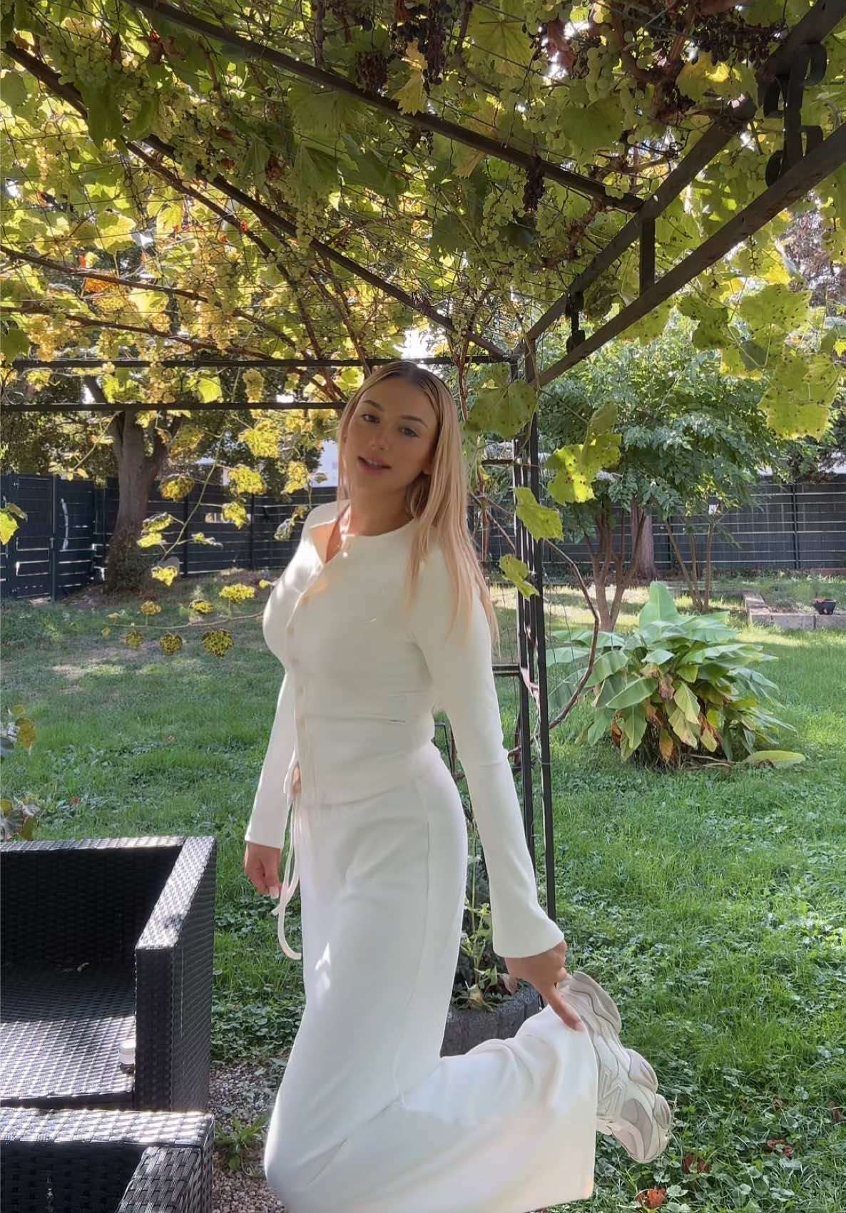 @KÜBI3