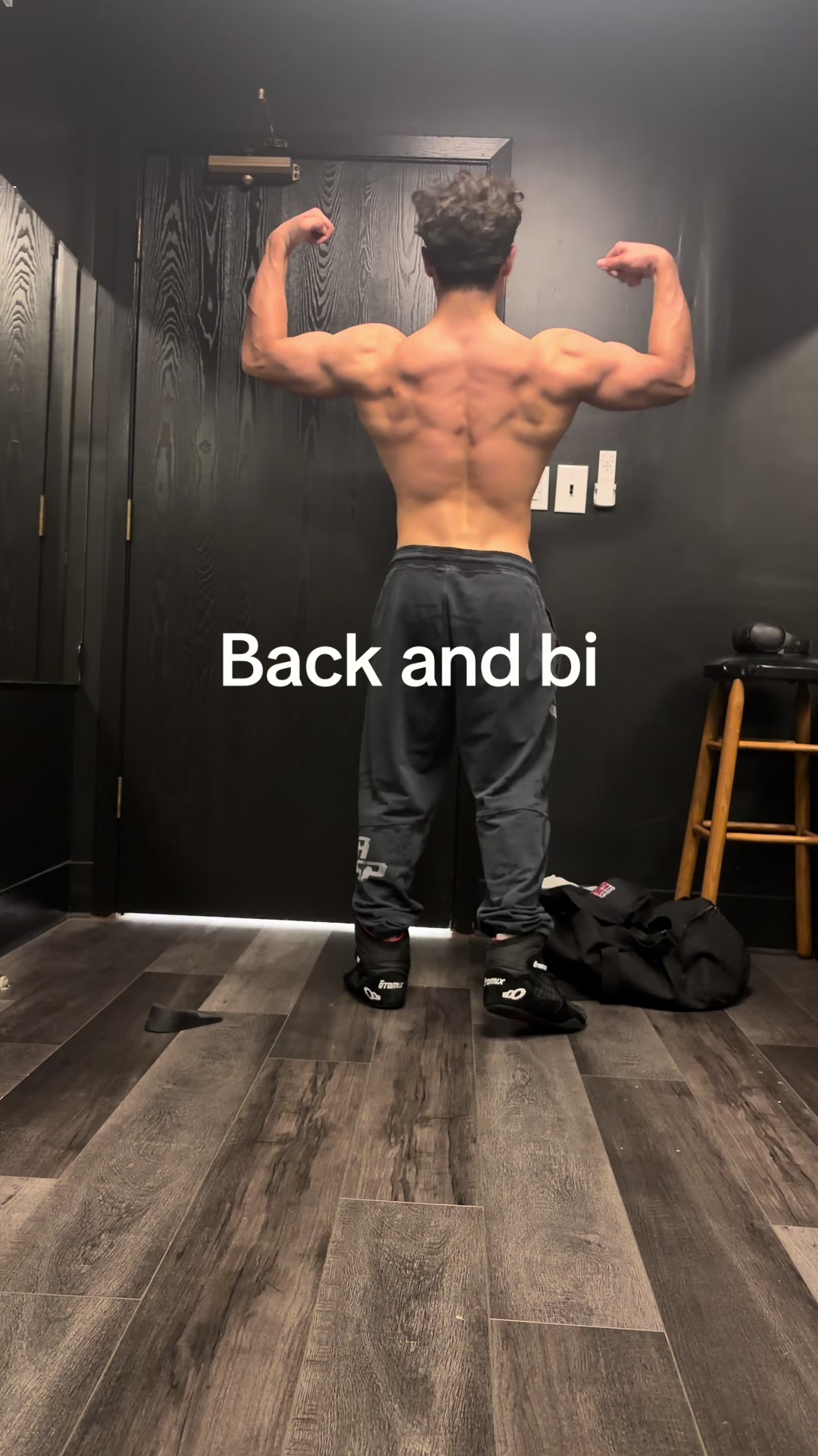 @maxtrains