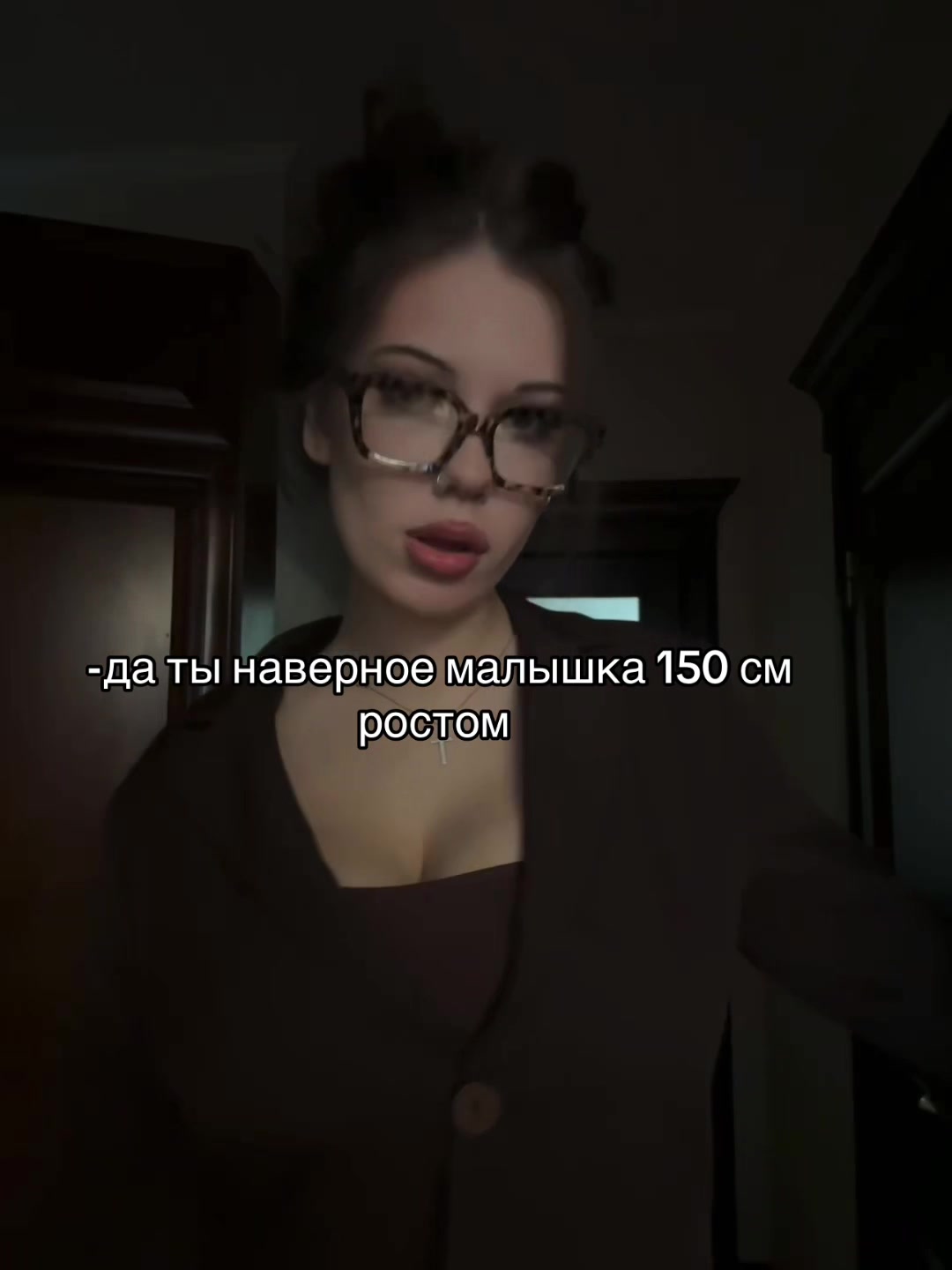 @тгк:rrpelell