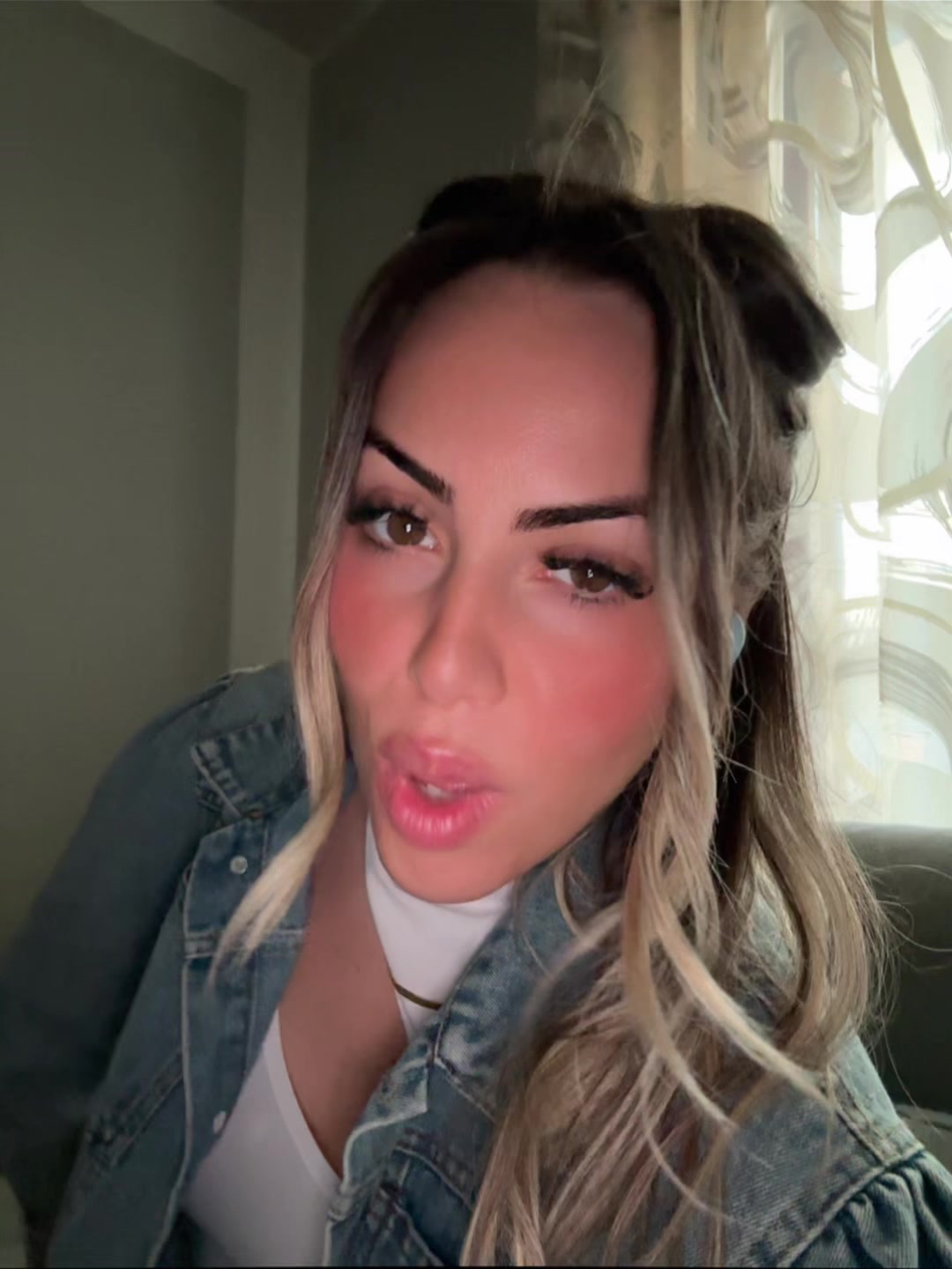 @🐆Angela Gammella🐆