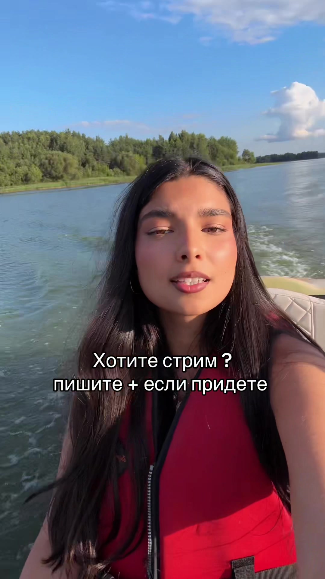 @sandra ✭