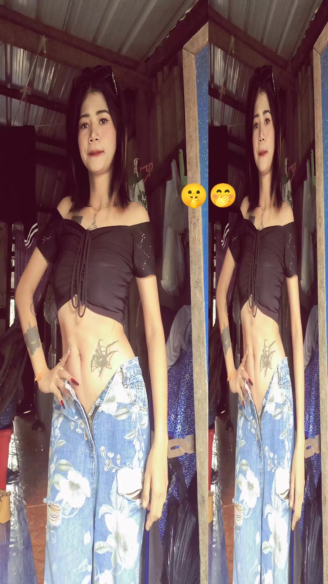@🍑💝ရန်ကုန်သူ🍇?ဘဲပစ်မ🤕💔🥀