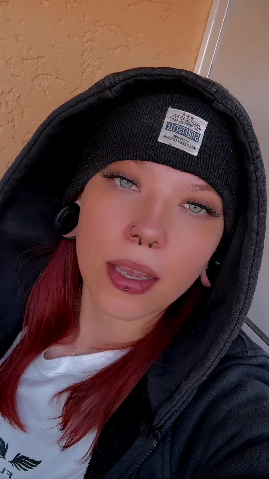 @__Panakitax3__