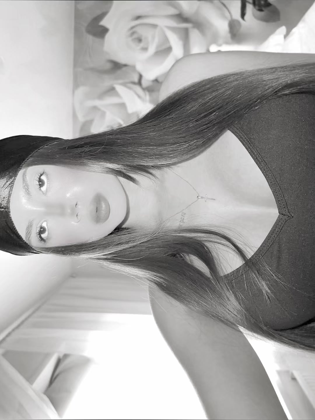@Αλεκςαηᑯρα 🖤